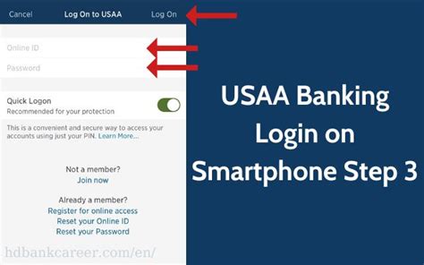 Loss Number Loss Date MMDDYYYY. . Usaa profile recovery